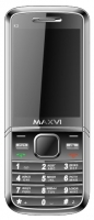 MAXVI K-3 Technische Daten, MAXVI K-3 Daten, MAXVI K-3 Funktionen, MAXVI K-3 Bewertung, MAXVI K-3 kaufen, MAXVI K-3 Preis, MAXVI K-3 Handys