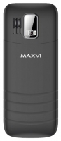 MAXVI K-6 Technische Daten, MAXVI K-6 Daten, MAXVI K-6 Funktionen, MAXVI K-6 Bewertung, MAXVI K-6 kaufen, MAXVI K-6 Preis, MAXVI K-6 Handys
