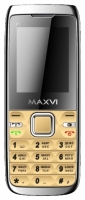 MAXVI M-3 Technische Daten, MAXVI M-3 Daten, MAXVI M-3 Funktionen, MAXVI M-3 Bewertung, MAXVI M-3 kaufen, MAXVI M-3 Preis, MAXVI M-3 Handys