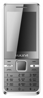 MAXVI X-1 Technische Daten, MAXVI X-1 Daten, MAXVI X-1 Funktionen, MAXVI X-1 Bewertung, MAXVI X-1 kaufen, MAXVI X-1 Preis, MAXVI X-1 Handys