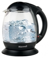 Maxwell MW-1023 Technische Daten, Maxwell MW-1023 Daten, Maxwell MW-1023 Funktionen, Maxwell MW-1023 Bewertung, Maxwell MW-1023 kaufen, Maxwell MW-1023 Preis, Maxwell MW-1023 Wasserkocher