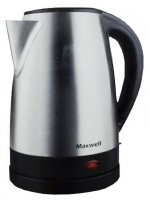 Maxwell MW-1039 Technische Daten, Maxwell MW-1039 Daten, Maxwell MW-1039 Funktionen, Maxwell MW-1039 Bewertung, Maxwell MW-1039 kaufen, Maxwell MW-1039 Preis, Maxwell MW-1039 Wasserkocher