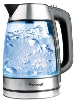 Maxwell MW-1053 Technische Daten, Maxwell MW-1053 Daten, Maxwell MW-1053 Funktionen, Maxwell MW-1053 Bewertung, Maxwell MW-1053 kaufen, Maxwell MW-1053 Preis, Maxwell MW-1053 Wasserkocher
