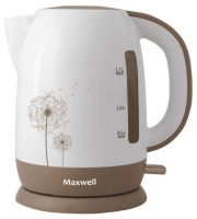 Maxwell MW-1057 Technische Daten, Maxwell MW-1057 Daten, Maxwell MW-1057 Funktionen, Maxwell MW-1057 Bewertung, Maxwell MW-1057 kaufen, Maxwell MW-1057 Preis, Maxwell MW-1057 Wasserkocher