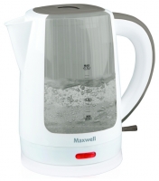 Maxwell MW-1059 Technische Daten, Maxwell MW-1059 Daten, Maxwell MW-1059 Funktionen, Maxwell MW-1059 Bewertung, Maxwell MW-1059 kaufen, Maxwell MW-1059 Preis, Maxwell MW-1059 Wasserkocher