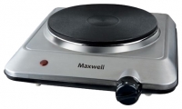 Maxwell MW-1905 Technische Daten, Maxwell MW-1905 Daten, Maxwell MW-1905 Funktionen, Maxwell MW-1905 Bewertung, Maxwell MW-1905 kaufen, Maxwell MW-1905 Preis, Maxwell MW-1905 Herd