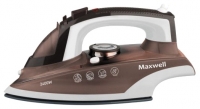 Maxwell MW-3024 Technische Daten, Maxwell MW-3024 Daten, Maxwell MW-3024 Funktionen, Maxwell MW-3024 Bewertung, Maxwell MW-3024 kaufen, Maxwell MW-3024 Preis, Maxwell MW-3024 Bügeleisen