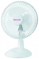 Maxwell MW-3514 Technische Daten, Maxwell MW-3514 Daten, Maxwell MW-3514 Funktionen, Maxwell MW-3514 Bewertung, Maxwell MW-3514 kaufen, Maxwell MW-3514 Preis, Maxwell MW-3514 Ventilator