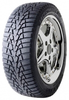 Maxxis Arctictrekker NP3 185/65 R15 92T Technische Daten, Maxxis Arctictrekker NP3 185/65 R15 92T Daten, Maxxis Arctictrekker NP3 185/65 R15 92T Funktionen, Maxxis Arctictrekker NP3 185/65 R15 92T Bewertung, Maxxis Arctictrekker NP3 185/65 R15 92T kaufen, Maxxis Arctictrekker NP3 185/65 R15 92T Preis, Maxxis Arctictrekker NP3 185/65 R15 92T Reifen