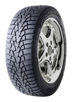 Maxxis Arctictrekker NP3 205/60 R16 96T Technische Daten, Maxxis Arctictrekker NP3 205/60 R16 96T Daten, Maxxis Arctictrekker NP3 205/60 R16 96T Funktionen, Maxxis Arctictrekker NP3 205/60 R16 96T Bewertung, Maxxis Arctictrekker NP3 205/60 R16 96T kaufen, Maxxis Arctictrekker NP3 205/60 R16 96T Preis, Maxxis Arctictrekker NP3 205/60 R16 96T Reifen