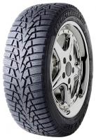 Maxxis Arctictrekker NP3 215/55 R17 98T Technische Daten, Maxxis Arctictrekker NP3 215/55 R17 98T Daten, Maxxis Arctictrekker NP3 215/55 R17 98T Funktionen, Maxxis Arctictrekker NP3 215/55 R17 98T Bewertung, Maxxis Arctictrekker NP3 215/55 R17 98T kaufen, Maxxis Arctictrekker NP3 215/55 R17 98T Preis, Maxxis Arctictrekker NP3 215/55 R17 98T Reifen