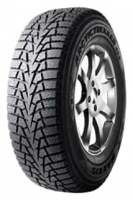 Maxxis Arctictrekker NS3 225/70 R16 103T Technische Daten, Maxxis Arctictrekker NS3 225/70 R16 103T Daten, Maxxis Arctictrekker NS3 225/70 R16 103T Funktionen, Maxxis Arctictrekker NS3 225/70 R16 103T Bewertung, Maxxis Arctictrekker NS3 225/70 R16 103T kaufen, Maxxis Arctictrekker NS3 225/70 R16 103T Preis, Maxxis Arctictrekker NS3 225/70 R16 103T Reifen