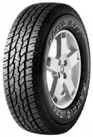 Maxxis AT-771 215/70 R16 100T Technische Daten, Maxxis AT-771 215/70 R16 100T Daten, Maxxis AT-771 215/70 R16 100T Funktionen, Maxxis AT-771 215/70 R16 100T Bewertung, Maxxis AT-771 215/70 R16 100T kaufen, Maxxis AT-771 215/70 R16 100T Preis, Maxxis AT-771 215/70 R16 100T Reifen