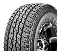 Maxxis AT-771 225/60 R17 103T Technische Daten, Maxxis AT-771 225/60 R17 103T Daten, Maxxis AT-771 225/60 R17 103T Funktionen, Maxxis AT-771 225/60 R17 103T Bewertung, Maxxis AT-771 225/60 R17 103T kaufen, Maxxis AT-771 225/60 R17 103T Preis, Maxxis AT-771 225/60 R17 103T Reifen