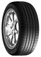 Maxxis Bravo HP-M3 215/55 R18 95H Technische Daten, Maxxis Bravo HP-M3 215/55 R18 95H Daten, Maxxis Bravo HP-M3 215/55 R18 95H Funktionen, Maxxis Bravo HP-M3 215/55 R18 95H Bewertung, Maxxis Bravo HP-M3 215/55 R18 95H kaufen, Maxxis Bravo HP-M3 215/55 R18 95H Preis, Maxxis Bravo HP-M3 215/55 R18 95H Reifen