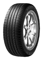 Maxxis Bravo HP-M3 255/60 R18 112V Technische Daten, Maxxis Bravo HP-M3 255/60 R18 112V Daten, Maxxis Bravo HP-M3 255/60 R18 112V Funktionen, Maxxis Bravo HP-M3 255/60 R18 112V Bewertung, Maxxis Bravo HP-M3 255/60 R18 112V kaufen, Maxxis Bravo HP-M3 255/60 R18 112V Preis, Maxxis Bravo HP-M3 255/60 R18 112V Reifen