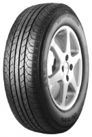 Maxxis Cheng Shin-735 155/65 R13 73T Technische Daten, Maxxis Cheng Shin-735 155/65 R13 73T Daten, Maxxis Cheng Shin-735 155/65 R13 73T Funktionen, Maxxis Cheng Shin-735 155/65 R13 73T Bewertung, Maxxis Cheng Shin-735 155/65 R13 73T kaufen, Maxxis Cheng Shin-735 155/65 R13 73T Preis, Maxxis Cheng Shin-735 155/65 R13 73T Reifen