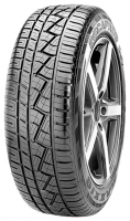 Maxxis CV-01 Escapade CUV 225/65 R17 102V Technische Daten, Maxxis CV-01 Escapade CUV 225/65 R17 102V Daten, Maxxis CV-01 Escapade CUV 225/65 R17 102V Funktionen, Maxxis CV-01 Escapade CUV 225/65 R17 102V Bewertung, Maxxis CV-01 Escapade CUV 225/65 R17 102V kaufen, Maxxis CV-01 Escapade CUV 225/65 R17 102V Preis, Maxxis CV-01 Escapade CUV 225/65 R17 102V Reifen