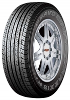 Maxxis HP-600 215/70 R16 100H Technische Daten, Maxxis HP-600 215/70 R16 100H Daten, Maxxis HP-600 215/70 R16 100H Funktionen, Maxxis HP-600 215/70 R16 100H Bewertung, Maxxis HP-600 215/70 R16 100H kaufen, Maxxis HP-600 215/70 R16 100H Preis, Maxxis HP-600 215/70 R16 100H Reifen