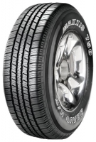 Maxxis HT-750 Bravo 235/75 R16 108S Technische Daten, Maxxis HT-750 Bravo 235/75 R16 108S Daten, Maxxis HT-750 Bravo 235/75 R16 108S Funktionen, Maxxis HT-750 Bravo 235/75 R16 108S Bewertung, Maxxis HT-750 Bravo 235/75 R16 108S kaufen, Maxxis HT-750 Bravo 235/75 R16 108S Preis, Maxxis HT-750 Bravo 235/75 R16 108S Reifen