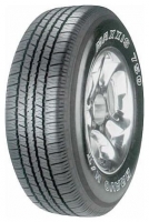 Maxxis HT-750 Bravo 245/70 R16 106S Technische Daten, Maxxis HT-750 Bravo 245/70 R16 106S Daten, Maxxis HT-750 Bravo 245/70 R16 106S Funktionen, Maxxis HT-750 Bravo 245/70 R16 106S Bewertung, Maxxis HT-750 Bravo 245/70 R16 106S kaufen, Maxxis HT-750 Bravo 245/70 R16 106S Preis, Maxxis HT-750 Bravo 245/70 R16 106S Reifen