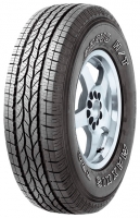 Maxxis HT-770 Bravo 225/75 R16 115/112S Technische Daten, Maxxis HT-770 Bravo 225/75 R16 115/112S Daten, Maxxis HT-770 Bravo 225/75 R16 115/112S Funktionen, Maxxis HT-770 Bravo 225/75 R16 115/112S Bewertung, Maxxis HT-770 Bravo 225/75 R16 115/112S kaufen, Maxxis HT-770 Bravo 225/75 R16 115/112S Preis, Maxxis HT-770 Bravo 225/75 R16 115/112S Reifen