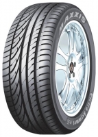 Maxxis M35 Victra Asymmet 195/50 R15 82V Technische Daten, Maxxis M35 Victra Asymmet 195/50 R15 82V Daten, Maxxis M35 Victra Asymmet 195/50 R15 82V Funktionen, Maxxis M35 Victra Asymmet 195/50 R15 82V Bewertung, Maxxis M35 Victra Asymmet 195/50 R15 82V kaufen, Maxxis M35 Victra Asymmet 195/50 R15 82V Preis, Maxxis M35 Victra Asymmet 195/50 R15 82V Reifen