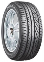 Maxxis M35 Victra Asymmet 215/45 R17 91W Technische Daten, Maxxis M35 Victra Asymmet 215/45 R17 91W Daten, Maxxis M35 Victra Asymmet 215/45 R17 91W Funktionen, Maxxis M35 Victra Asymmet 215/45 R17 91W Bewertung, Maxxis M35 Victra Asymmet 215/45 R17 91W kaufen, Maxxis M35 Victra Asymmet 215/45 R17 91W Preis, Maxxis M35 Victra Asymmet 215/45 R17 91W Reifen