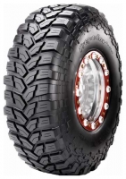 Maxxis M8060 Trepador 205/70 R15 104 R Technische Daten, Maxxis M8060 Trepador 205/70 R15 104 R Daten, Maxxis M8060 Trepador 205/70 R15 104 R Funktionen, Maxxis M8060 Trepador 205/70 R15 104 R Bewertung, Maxxis M8060 Trepador 205/70 R15 104 R kaufen, Maxxis M8060 Trepador 205/70 R15 104 R Preis, Maxxis M8060 Trepador 205/70 R15 104 R Reifen