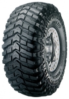 Maxxis M8080 Mudzilla 33x13.5 R15 110L Technische Daten, Maxxis M8080 Mudzilla 33x13.5 R15 110L Daten, Maxxis M8080 Mudzilla 33x13.5 R15 110L Funktionen, Maxxis M8080 Mudzilla 33x13.5 R15 110L Bewertung, Maxxis M8080 Mudzilla 33x13.5 R15 110L kaufen, Maxxis M8080 Mudzilla 33x13.5 R15 110L Preis, Maxxis M8080 Mudzilla 33x13.5 R15 110L Reifen