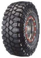 Maxxis M8090 Creepy Crawler 255/85-16TL 104L Technische Daten, Maxxis M8090 Creepy Crawler 255/85-16TL 104L Daten, Maxxis M8090 Creepy Crawler 255/85-16TL 104L Funktionen, Maxxis M8090 Creepy Crawler 255/85-16TL 104L Bewertung, Maxxis M8090 Creepy Crawler 255/85-16TL 104L kaufen, Maxxis M8090 Creepy Crawler 255/85-16TL 104L Preis, Maxxis M8090 Creepy Crawler 255/85-16TL 104L Reifen