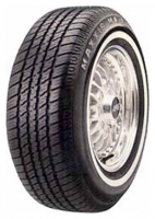 Maxxis MA-1 175/R13 86S Technische Daten, Maxxis MA-1 175/R13 86S Daten, Maxxis MA-1 175/R13 86S Funktionen, Maxxis MA-1 175/R13 86S Bewertung, Maxxis MA-1 175/R13 86S kaufen, Maxxis MA-1 175/R13 86S Preis, Maxxis MA-1 175/R13 86S Reifen