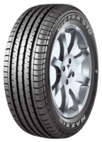 Maxxis MA-510 Victra 175/65 R14 82T Technische Daten, Maxxis MA-510 Victra 175/65 R14 82T Daten, Maxxis MA-510 Victra 175/65 R14 82T Funktionen, Maxxis MA-510 Victra 175/65 R14 82T Bewertung, Maxxis MA-510 Victra 175/65 R14 82T kaufen, Maxxis MA-510 Victra 175/65 R14 82T Preis, Maxxis MA-510 Victra 175/65 R14 82T Reifen