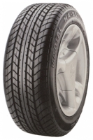 Maxxis MA-551 205/55 R15 88V Technische Daten, Maxxis MA-551 205/55 R15 88V Daten, Maxxis MA-551 205/55 R15 88V Funktionen, Maxxis MA-551 205/55 R15 88V Bewertung, Maxxis MA-551 205/55 R15 88V kaufen, Maxxis MA-551 205/55 R15 88V Preis, Maxxis MA-551 205/55 R15 88V Reifen