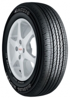 Maxxis MA-651 165/65 R14 79H Technische Daten, Maxxis MA-651 165/65 R14 79H Daten, Maxxis MA-651 165/65 R14 79H Funktionen, Maxxis MA-651 165/65 R14 79H Bewertung, Maxxis MA-651 165/65 R14 79H kaufen, Maxxis MA-651 165/65 R14 79H Preis, Maxxis MA-651 165/65 R14 79H Reifen