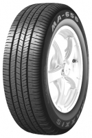 Maxxis MA-656 205/65 R15 94V Technische Daten, Maxxis MA-656 205/65 R15 94V Daten, Maxxis MA-656 205/65 R15 94V Funktionen, Maxxis MA-656 205/65 R15 94V Bewertung, Maxxis MA-656 205/65 R15 94V kaufen, Maxxis MA-656 205/65 R15 94V Preis, Maxxis MA-656 205/65 R15 94V Reifen