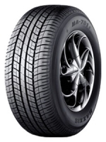 Maxxis MA-701 165/70 R13 79H Technische Daten, Maxxis MA-701 165/70 R13 79H Daten, Maxxis MA-701 165/70 R13 79H Funktionen, Maxxis MA-701 165/70 R13 79H Bewertung, Maxxis MA-701 165/70 R13 79H kaufen, Maxxis MA-701 165/70 R13 79H Preis, Maxxis MA-701 165/70 R13 79H Reifen