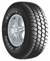 Maxxis MA-751 Bravo 195/80 R15 96S Technische Daten, Maxxis MA-751 Bravo 195/80 R15 96S Daten, Maxxis MA-751 Bravo 195/80 R15 96S Funktionen, Maxxis MA-751 Bravo 195/80 R15 96S Bewertung, Maxxis MA-751 Bravo 195/80 R15 96S kaufen, Maxxis MA-751 Bravo 195/80 R15 96S Preis, Maxxis MA-751 Bravo 195/80 R15 96S Reifen