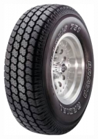 Maxxis MA-751 Bravo 205 R16 110Q Technische Daten, Maxxis MA-751 Bravo 205 R16 110Q Daten, Maxxis MA-751 Bravo 205 R16 110Q Funktionen, Maxxis MA-751 Bravo 205 R16 110Q Bewertung, Maxxis MA-751 Bravo 205 R16 110Q kaufen, Maxxis MA-751 Bravo 205 R16 110Q Preis, Maxxis MA-751 Bravo 205 R16 110Q Reifen