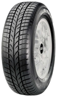 Maxxis MA-AS 165/70 R13 83T Technische Daten, Maxxis MA-AS 165/70 R13 83T Daten, Maxxis MA-AS 165/70 R13 83T Funktionen, Maxxis MA-AS 165/70 R13 83T Bewertung, Maxxis MA-AS 165/70 R13 83T kaufen, Maxxis MA-AS 165/70 R13 83T Preis, Maxxis MA-AS 165/70 R13 83T Reifen