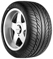 Maxxis MA-E1 175/65 R14 82H Technische Daten, Maxxis MA-E1 175/65 R14 82H Daten, Maxxis MA-E1 175/65 R14 82H Funktionen, Maxxis MA-E1 175/65 R14 82H Bewertung, Maxxis MA-E1 175/65 R14 82H kaufen, Maxxis MA-E1 175/65 R14 82H Preis, Maxxis MA-E1 175/65 R14 82H Reifen