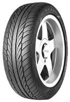 Maxxis MA-E1 185/60 R13 80V Technische Daten, Maxxis MA-E1 185/60 R13 80V Daten, Maxxis MA-E1 185/60 R13 80V Funktionen, Maxxis MA-E1 185/60 R13 80V Bewertung, Maxxis MA-E1 185/60 R13 80V kaufen, Maxxis MA-E1 185/60 R13 80V Preis, Maxxis MA-E1 185/60 R13 80V Reifen