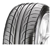 Maxxis MA i-Pro Victra i-Pro 225/45 R17 94W Technische Daten, Maxxis MA i-Pro Victra i-Pro 225/45 R17 94W Daten, Maxxis MA i-Pro Victra i-Pro 225/45 R17 94W Funktionen, Maxxis MA i-Pro Victra i-Pro 225/45 R17 94W Bewertung, Maxxis MA i-Pro Victra i-Pro 225/45 R17 94W kaufen, Maxxis MA i-Pro Victra i-Pro 225/45 R17 94W Preis, Maxxis MA i-Pro Victra i-Pro 225/45 R17 94W Reifen