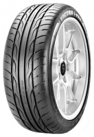 Maxxis MA i-Pro Victra i-Pro 225/50 R17 98W Technische Daten, Maxxis MA i-Pro Victra i-Pro 225/50 R17 98W Daten, Maxxis MA i-Pro Victra i-Pro 225/50 R17 98W Funktionen, Maxxis MA i-Pro Victra i-Pro 225/50 R17 98W Bewertung, Maxxis MA i-Pro Victra i-Pro 225/50 R17 98W kaufen, Maxxis MA i-Pro Victra i-Pro 225/50 R17 98W Preis, Maxxis MA i-Pro Victra i-Pro 225/50 R17 98W Reifen