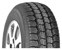 Maxxis MA-LAS 195/65 R16 104/102T Technische Daten, Maxxis MA-LAS 195/65 R16 104/102T Daten, Maxxis MA-LAS 195/65 R16 104/102T Funktionen, Maxxis MA-LAS 195/65 R16 104/102T Bewertung, Maxxis MA-LAS 195/65 R16 104/102T kaufen, Maxxis MA-LAS 195/65 R16 104/102T Preis, Maxxis MA-LAS 195/65 R16 104/102T Reifen