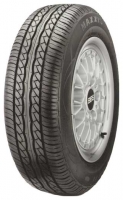 Maxxis MA-P1 135/70 R15 70T Technische Daten, Maxxis MA-P1 135/70 R15 70T Daten, Maxxis MA-P1 135/70 R15 70T Funktionen, Maxxis MA-P1 135/70 R15 70T Bewertung, Maxxis MA-P1 135/70 R15 70T kaufen, Maxxis MA-P1 135/70 R15 70T Preis, Maxxis MA-P1 135/70 R15 70T Reifen