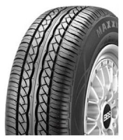 Maxxis MA-P1 175/65 R14 82H Technische Daten, Maxxis MA-P1 175/65 R14 82H Daten, Maxxis MA-P1 175/65 R14 82H Funktionen, Maxxis MA-P1 175/65 R14 82H Bewertung, Maxxis MA-P1 175/65 R14 82H kaufen, Maxxis MA-P1 175/65 R14 82H Preis, Maxxis MA-P1 175/65 R14 82H Reifen