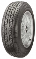 Maxxis MA-P1 185/55 R15 82V Technische Daten, Maxxis MA-P1 185/55 R15 82V Daten, Maxxis MA-P1 185/55 R15 82V Funktionen, Maxxis MA-P1 185/55 R15 82V Bewertung, Maxxis MA-P1 185/55 R15 82V kaufen, Maxxis MA-P1 185/55 R15 82V Preis, Maxxis MA-P1 185/55 R15 82V Reifen