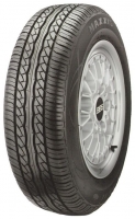 Maxxis MA-P1 215/60 R15 94H Technische Daten, Maxxis MA-P1 215/60 R15 94H Daten, Maxxis MA-P1 215/60 R15 94H Funktionen, Maxxis MA-P1 215/60 R15 94H Bewertung, Maxxis MA-P1 215/60 R15 94H kaufen, Maxxis MA-P1 215/60 R15 94H Preis, Maxxis MA-P1 215/60 R15 94H Reifen