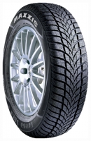 Maxxis MA-PW Presa Snow 135/70 R15 70T Technische Daten, Maxxis MA-PW Presa Snow 135/70 R15 70T Daten, Maxxis MA-PW Presa Snow 135/70 R15 70T Funktionen, Maxxis MA-PW Presa Snow 135/70 R15 70T Bewertung, Maxxis MA-PW Presa Snow 135/70 R15 70T kaufen, Maxxis MA-PW Presa Snow 135/70 R15 70T Preis, Maxxis MA-PW Presa Snow 135/70 R15 70T Reifen